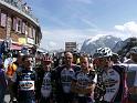 STELVIO 2011 (17)